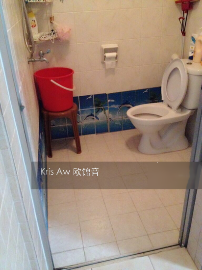 Blk 478 Jurong West Street 41 (Jurong West), HDB 4 Rooms #144722072
